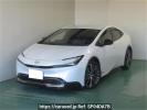 Toyota Prius MXWH65
