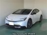 Used 2023 AT toyota prius MXWH65 Image[0]