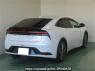 Used 2023 AT toyota prius MXWH65 Image[1]