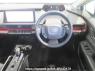 Used 2023 AT toyota prius MXWH65 Image[2]
