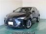 Used 2023 AT lexus nx AAZH20 Image[0]