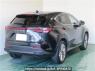Used 2023 AT lexus nx AAZH20 Image[1]