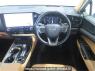 Used 2023 AT lexus nx AAZH20 Image[2]
