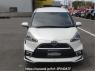 Used 2016 AT toyota sienta NHP170G Image[1]