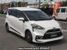 Used 2016 AT toyota sienta NHP170G Image[2]