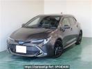 Toyota Corolla Sport ZWE213H