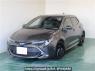Used 2021 AT toyota corolla-sport ZWE213H Image[0]