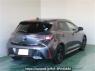 Used 2021 AT toyota corolla-sport ZWE213H Image[1]