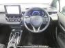 Used 2021 AT toyota corolla-sport ZWE213H Image[2]