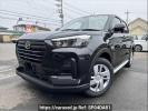 Daihatsu Rocky A201S