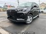 Used 2026 AT daihatsu rocky A201S Image[1]