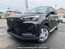 Used 2026 AT daihatsu rocky A201S Image[2]