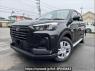 Used 2026 AT daihatsu rocky A201S Image[0]