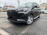 Used 2026 AT daihatsu rocky A201S Image[1]
