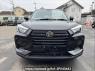 Used 2026 AT daihatsu rocky A201S Image[2]