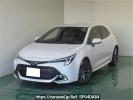 Toyota Corolla Sport MZEA12H