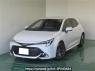 Used 2023 AT toyota corolla-sport MZEA12H Image[0]