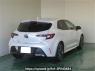 Used 2023 AT toyota corolla-sport MZEA12H Image[1]