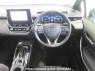 Used 2023 AT toyota corolla-sport MZEA12H Image[2]