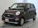 Daihatsu Cast LA250S
