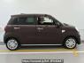 Used 2023 AT daihatsu cast LA250S Image[2]