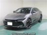 Used 2023 AT toyota crown-crossover TZSH35 Image[0]