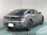 Used 2023 AT toyota crown-crossover TZSH35 Image[1]