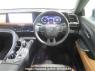 Used 2023 AT toyota crown-crossover TZSH35 Image[2]