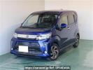Daihatsu Move LA150S