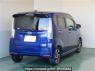 Used 2018 AT daihatsu move LA150S Image[1]