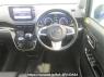 Used 2018 AT daihatsu move LA150S Image[2]