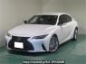 Used 2021 AT lexus is ASE30 Image[0]