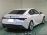 Used 2021 AT lexus is ASE30 Image[1]