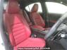 Used 2021 AT lexus is ASE30 Image[2]