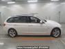 Used 2014 AT bmw 3-series 3B20 Image[2]