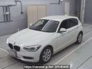 BMW 1 Series 1A16