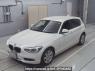 Used 2014 AT bmw 1-series 1A16 Image[0]