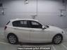 Used 2014 AT bmw 1-series 1A16 Image[2]