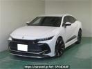 Toyota Crown Crossover TZSH35