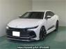Used 2023 AT toyota crown-crossover TZSH35 Image[0]