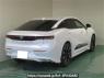 Used 2023 AT toyota crown-crossover TZSH35 Image[1]