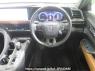 Used 2023 AT toyota crown-crossover TZSH35 Image[2]