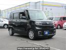 Daihatsu Tanto LA650S