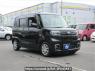 Used 2019 AT daihatsu tanto LA650S Image[0]