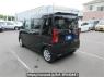 Used 2019 AT daihatsu tanto LA650S Image[1]