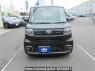 Used 2019 AT daihatsu tanto LA650S Image[2]