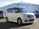 Mitsubishi Delica D2 MB46S