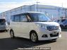 Used 2017 AT mitsubishi delica-d2 MB46S Image[0]