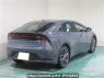 Used 2023 AT toyota prius MXWH60 Image[1]