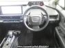 Used 2023 AT toyota prius MXWH60 Image[2]
